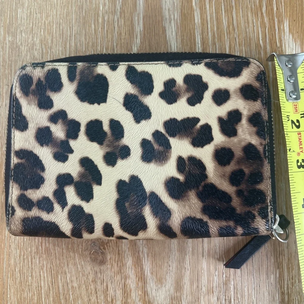 Stella & Dot super cute